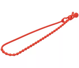 Accessories 20380110 Bag seal