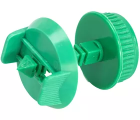 Accessories 23152590 Direct fixing