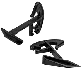 Accessories 23152590 Pin/accessories