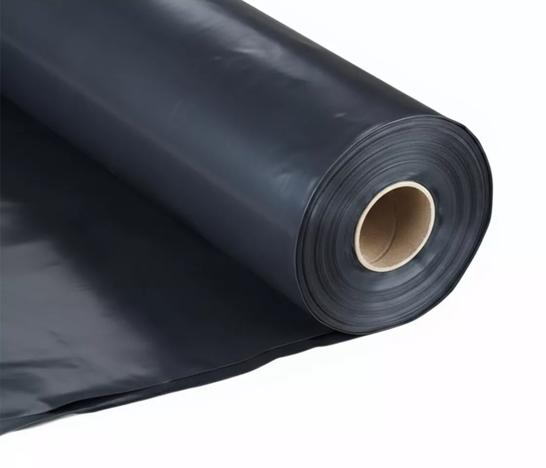 TEGUFOL foil constr. ECO Opac