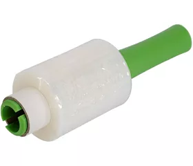 Stretch film 20270104 Stretch film