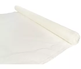 Scaffold protection 22100106 Safety equipment