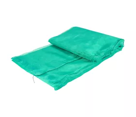 Scaffold protection 35030202 Fabric