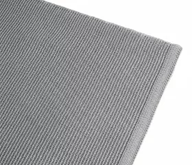 Scaffold protection 22100106 Safety equipment