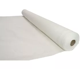 Scaffold protection 22100106 Safety equipment