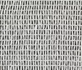 Scaffold protection 35030202 Fabric