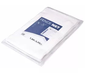 ZP-ZZ-36-9 22100106 Dispositivo di sicurezza