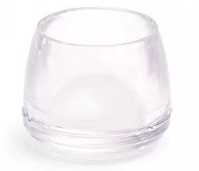 Puntali 37060517 Puntali