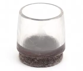 Puntali 37060517 Puntali