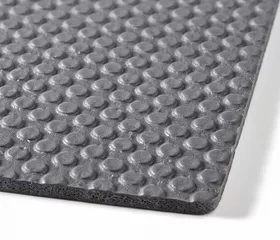 AntiSlip-Matte 23211132 AntiSlip-Matte