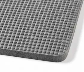 AntiSlip-Matte 23211132 AntiSlip Matte