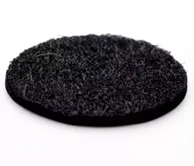 Filzgleiter 23330802 Filzgleiter Selbstklebend