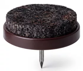 Gleiter 23330802 Gleiter mit Schraube