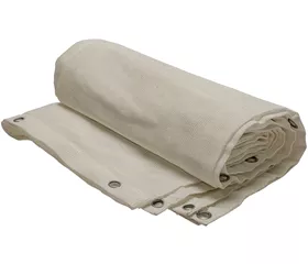 Privacy protection 35030202 Fabric