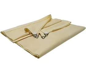 Schattierung / Sonnenschutz 35030202 Fabric