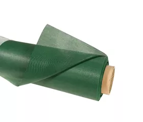 Shading/Sun Protection 35030202 Fabric