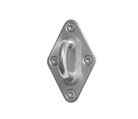 Zubehör 22520490 Element for fencing