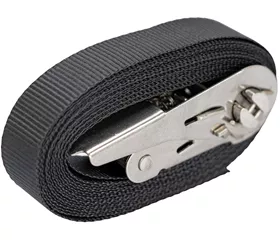 Zubehör 20420204 Lashing strap