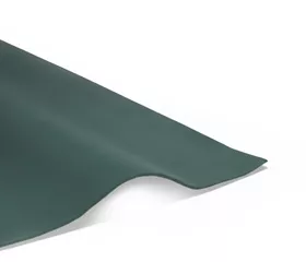 Kompostschutzvlies 22220290 Filz, Vlies, Gewebe