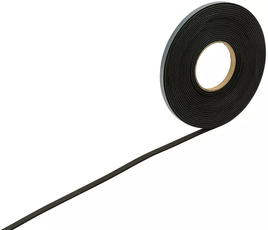 Dichtungsbänder / Vorlegebände