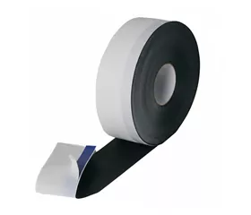 Dichtungsbänder / Vorlegebände 23072090 Dichtungsband