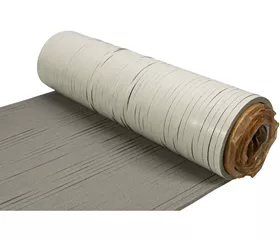 Dichtungsbänder / Vorlegebände 23072090 Dichtungsband