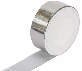 Adhesive tapes 23330203 