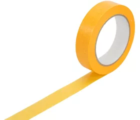 Adhesive tapes 23330204 Paper adhesive tape