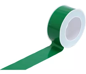 Adhesive tapes 23330202 Polyester adhesive tape