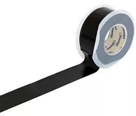 Adhesive tapes 23330202 Polyester adhesive tape