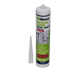 Acryl-Dichtstoffe 23072302 Dichtungsmasse