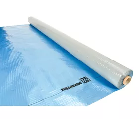 Dichtungsfolie 22220290 Feutre, carde, tissu