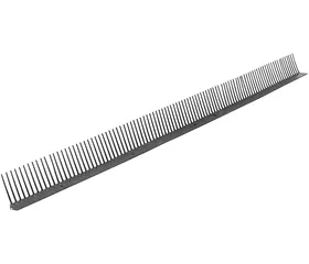 Accesories 22250692 Roofing tile, Shaped Roof. ti.