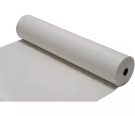 Soil protection 35030501 Tarpaulin