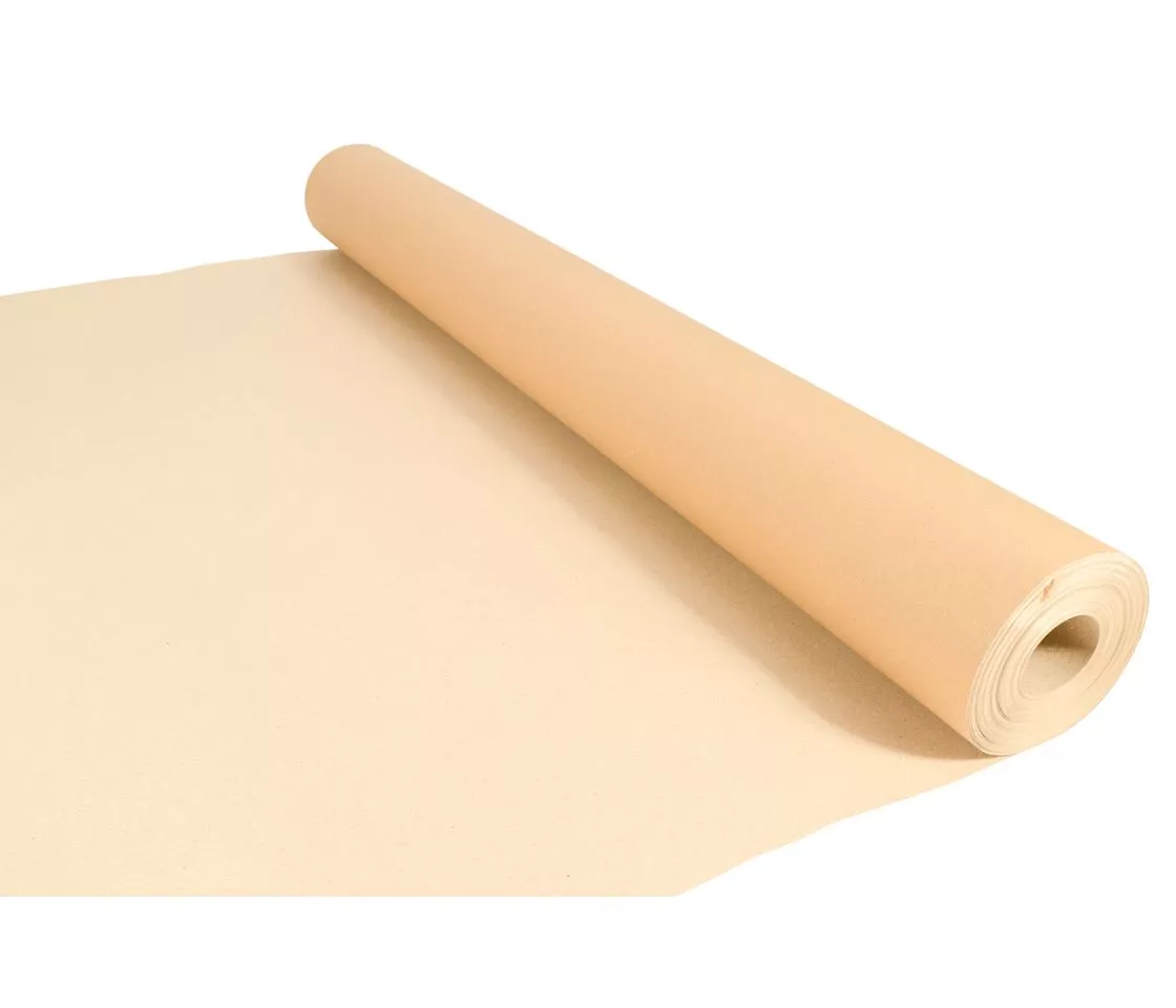 Protection des sols
