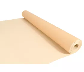 Protection des sols 20290190 Papier
