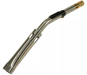 Brennersystem 21081590 Componente per strumento di sa