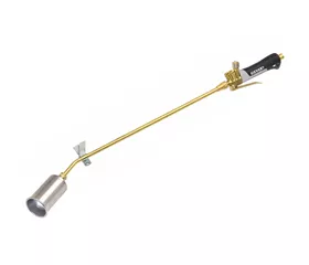 Brennersystem 21080303 Schweissbrenner-Set