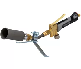 Brennersystem 21080303 Schweissbrenner-Set