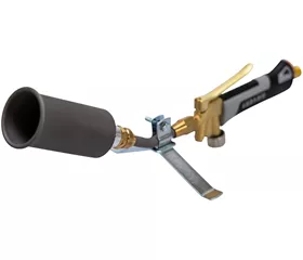 Brennersystem 21080303 Schweissbrenner-Set