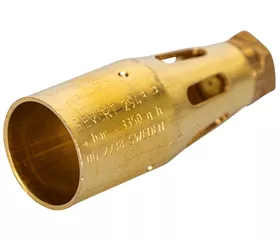 Accesories 21080391 Welding torch, cutting torch