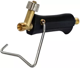 Handles 21081590 Component for soldering tool