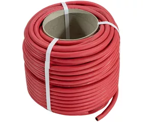 Autogenschweissschläuche 37110190 Hose