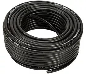 Compressed air hoses 37110122 Air hose