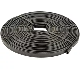 Pressluftschläuche 37110122 Air hose