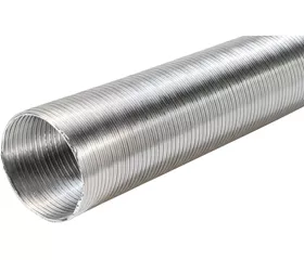 Ventilation hoses 22410603 Air line