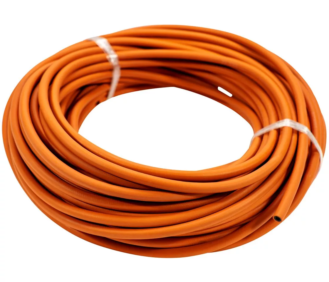 Tubi per gas liquido