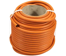 Flüssiggasschläuche 37110190 Hose