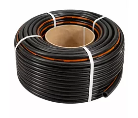 ZP-ZZ-94-13 37110112 Tuyau d'eau