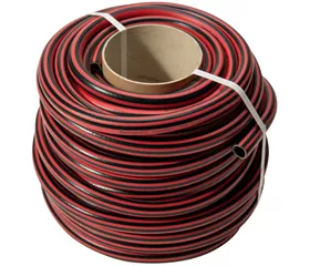 rubber hoses 37110112 Water hose